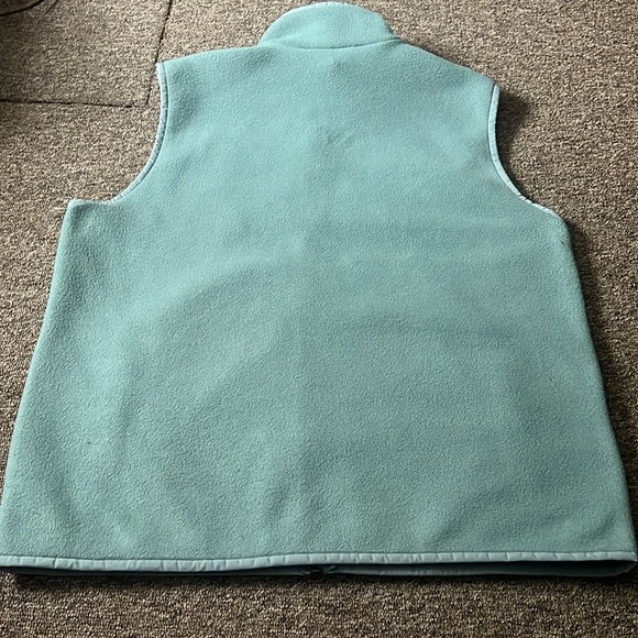 COTOPAXI Teca Fleece Vest - XL Men's - Picture 5 of 9